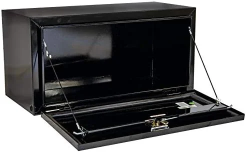 Truck Toolboxes